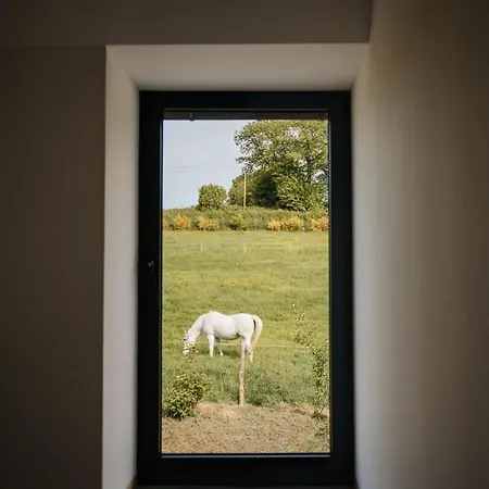 Pied A Terre